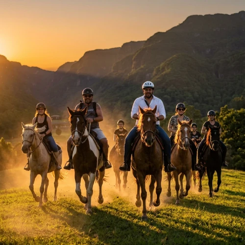 Raízes da Capital dos Canyons
