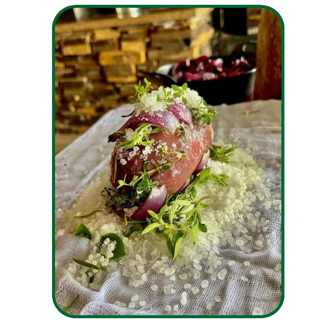 gastronomia-17.webp