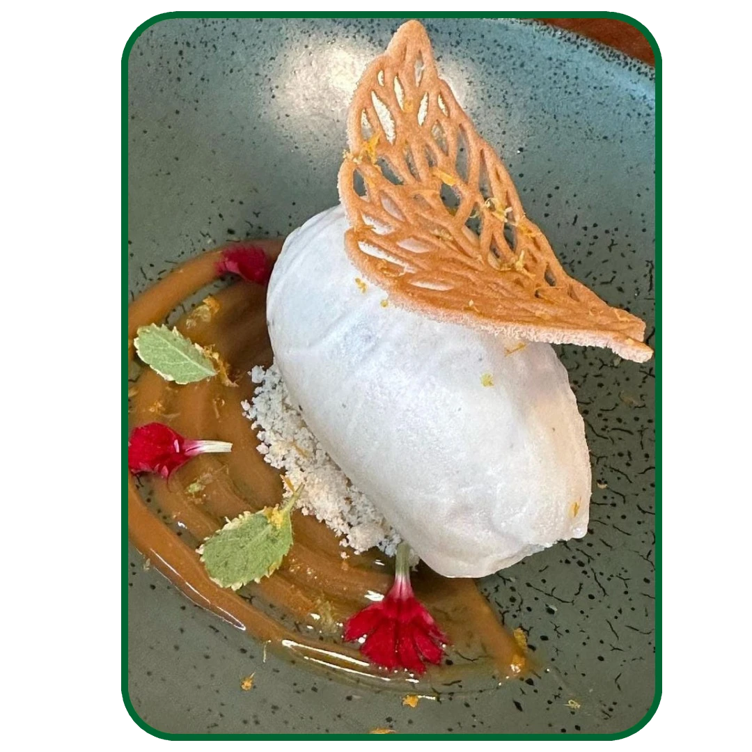 gastronomia-18.webp