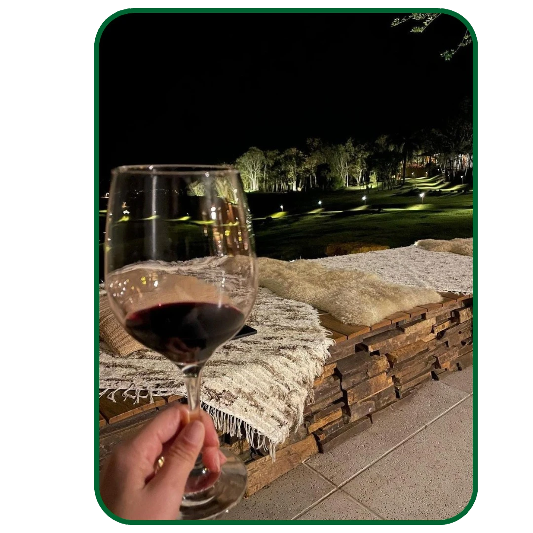 gastronomia-20.webp