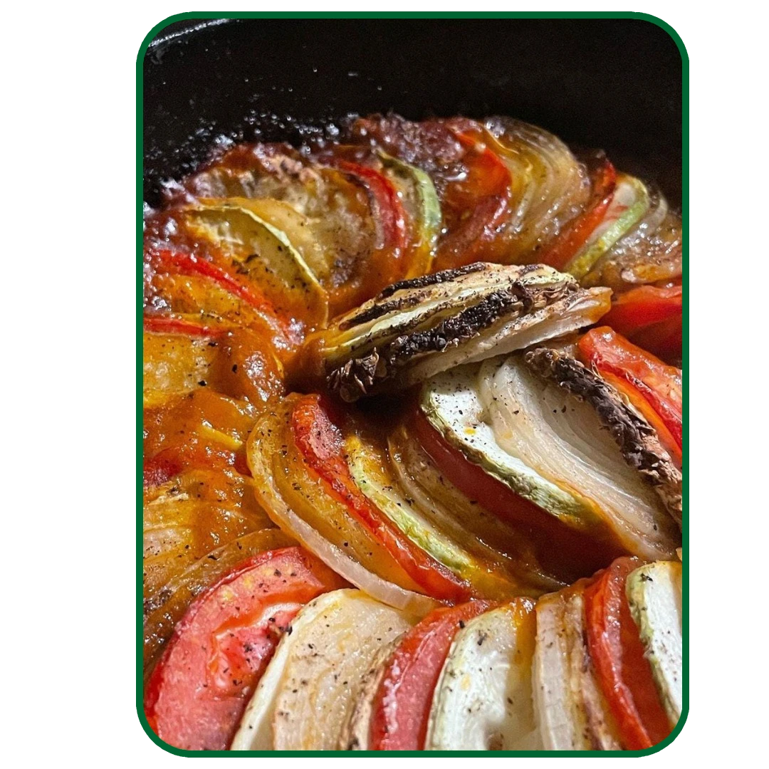 gastronomia-21.webp