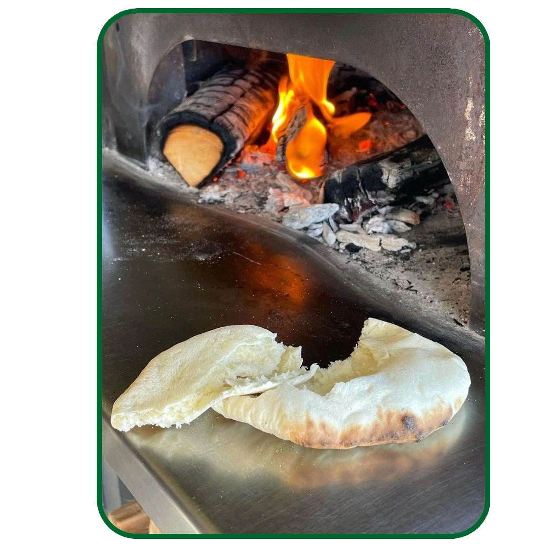 gastronomia-22.webp