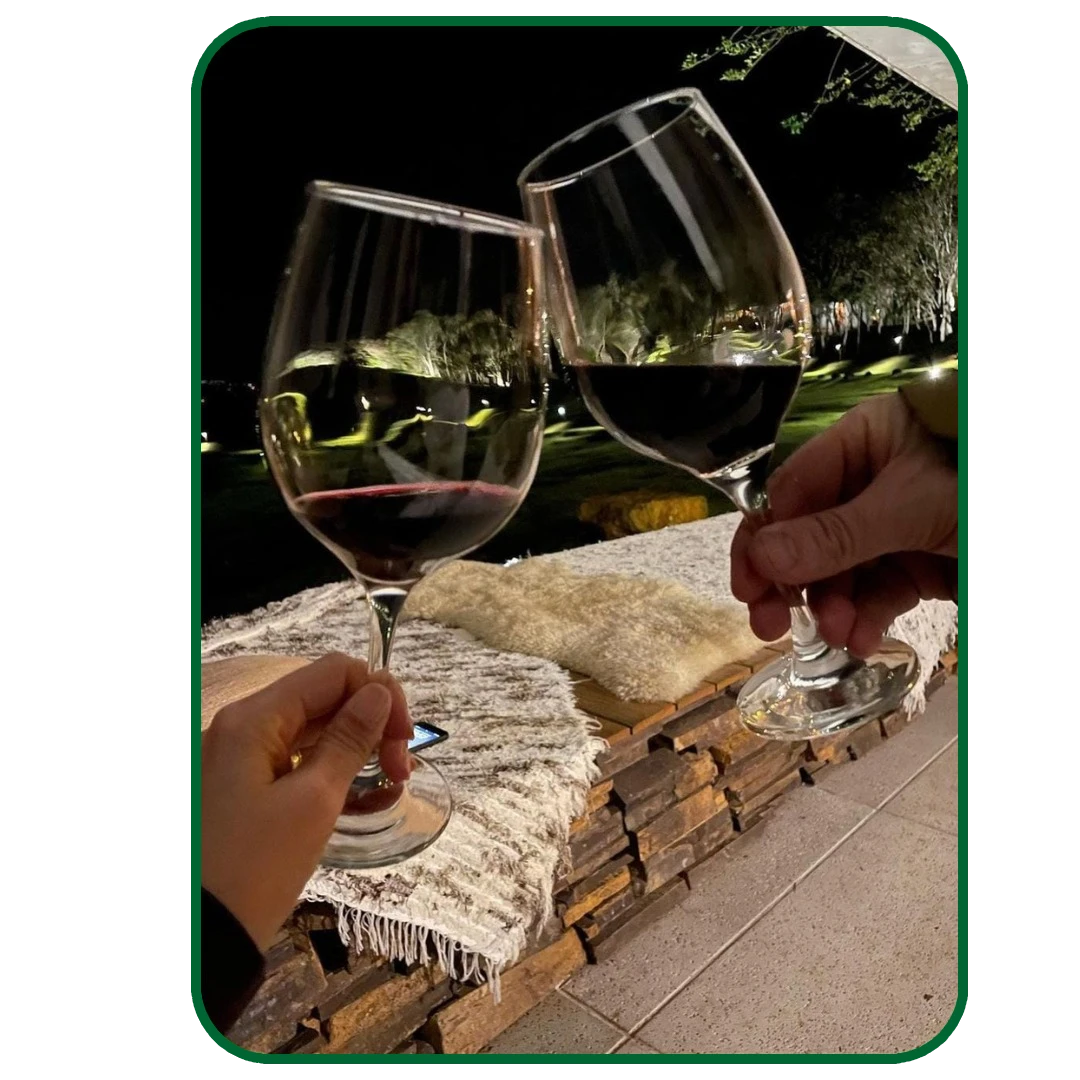 gastronomia-23.webp