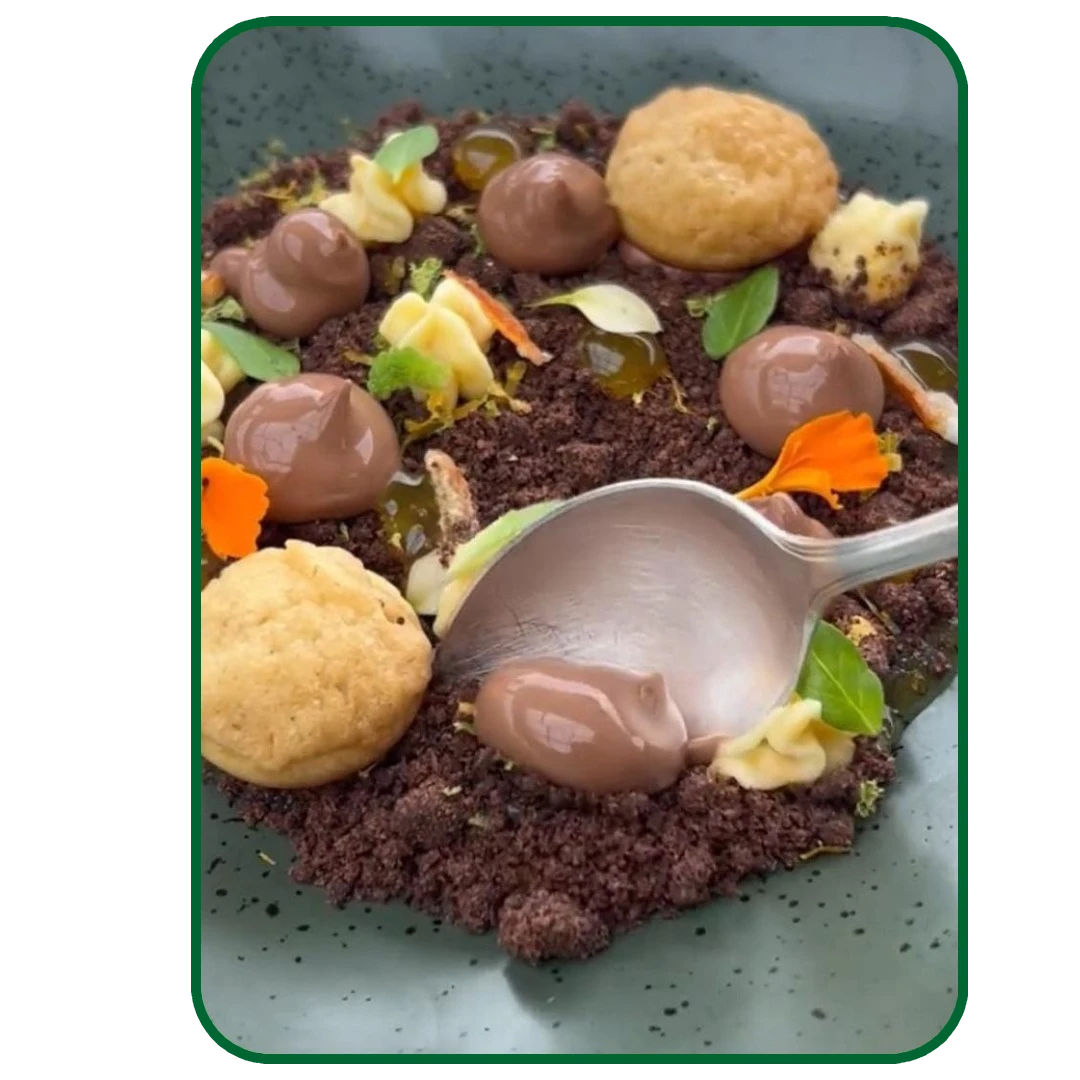 gastronomia-24.webp