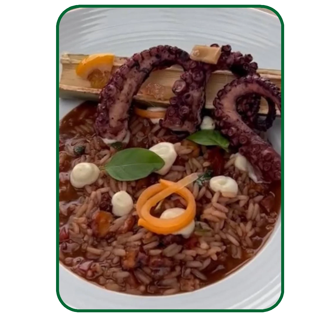gastronomia-25.webp