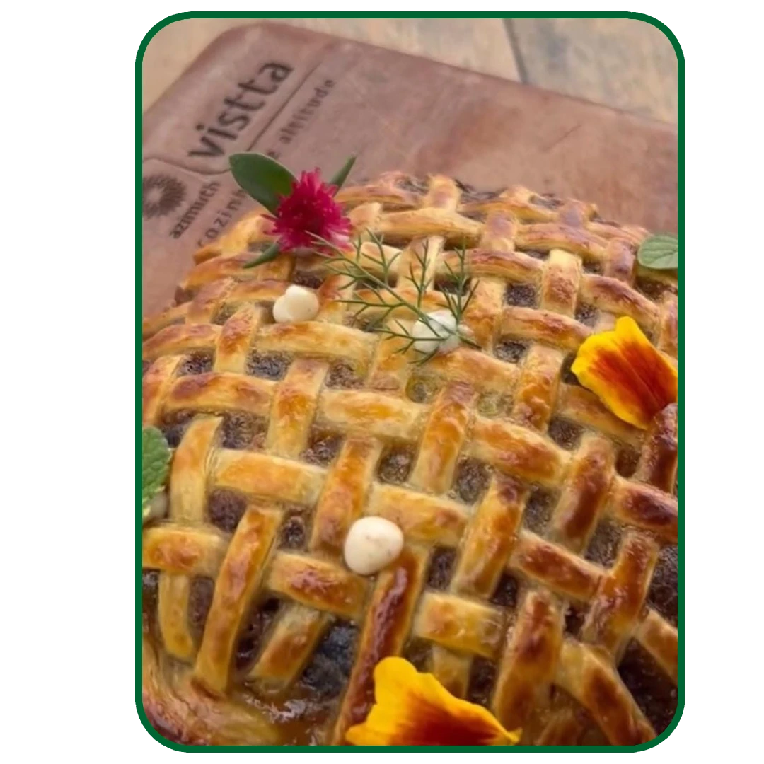 gastronomia-26.webp