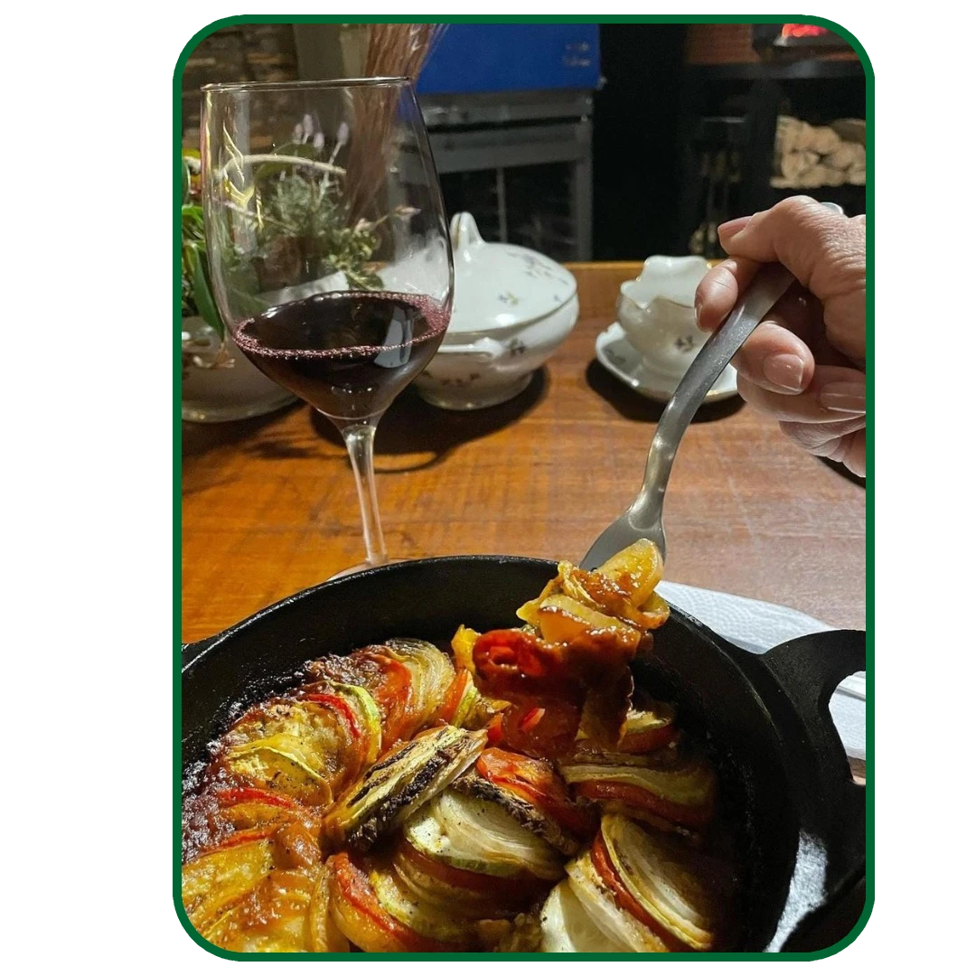 gastronomia-27.webp