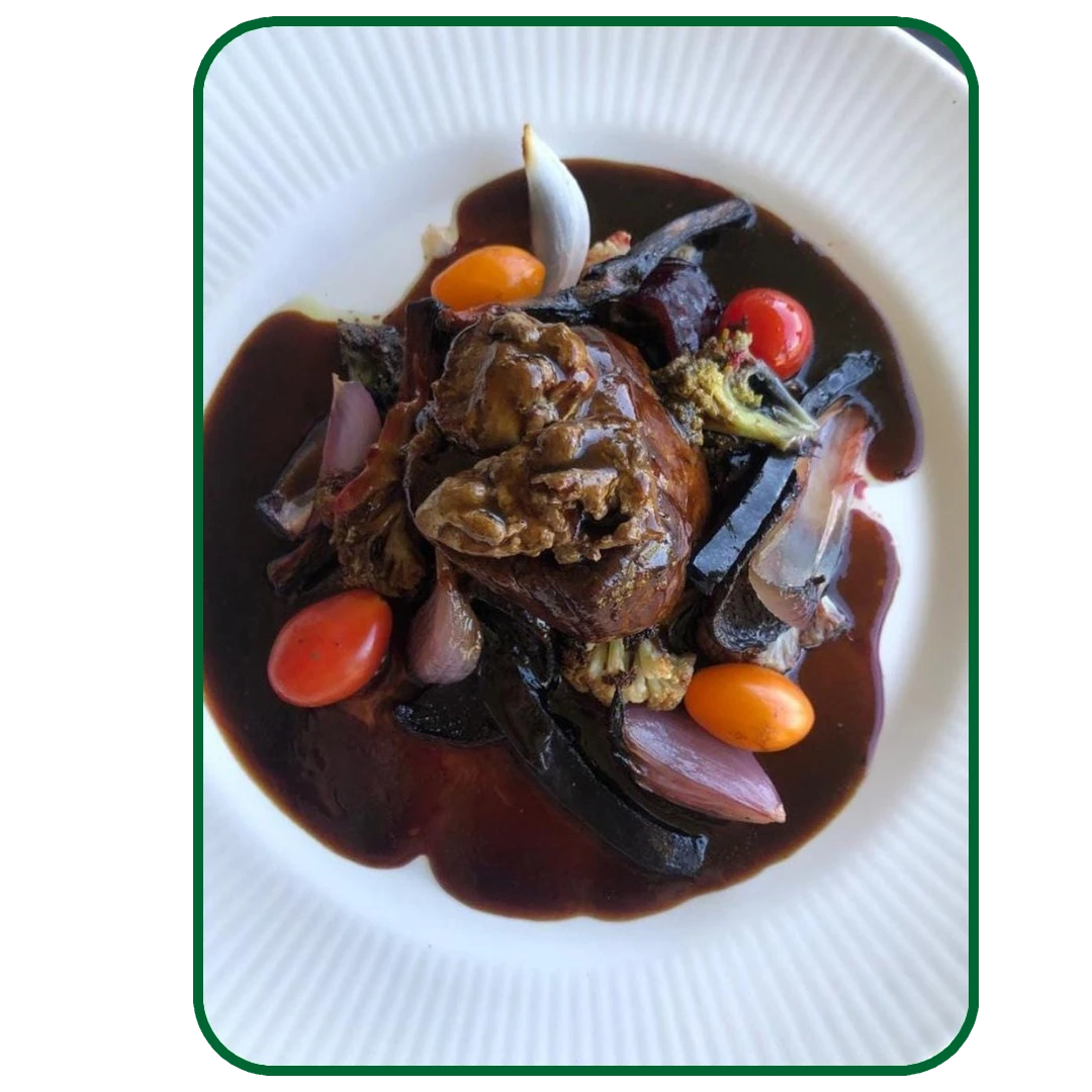 gastronomia-28.webp