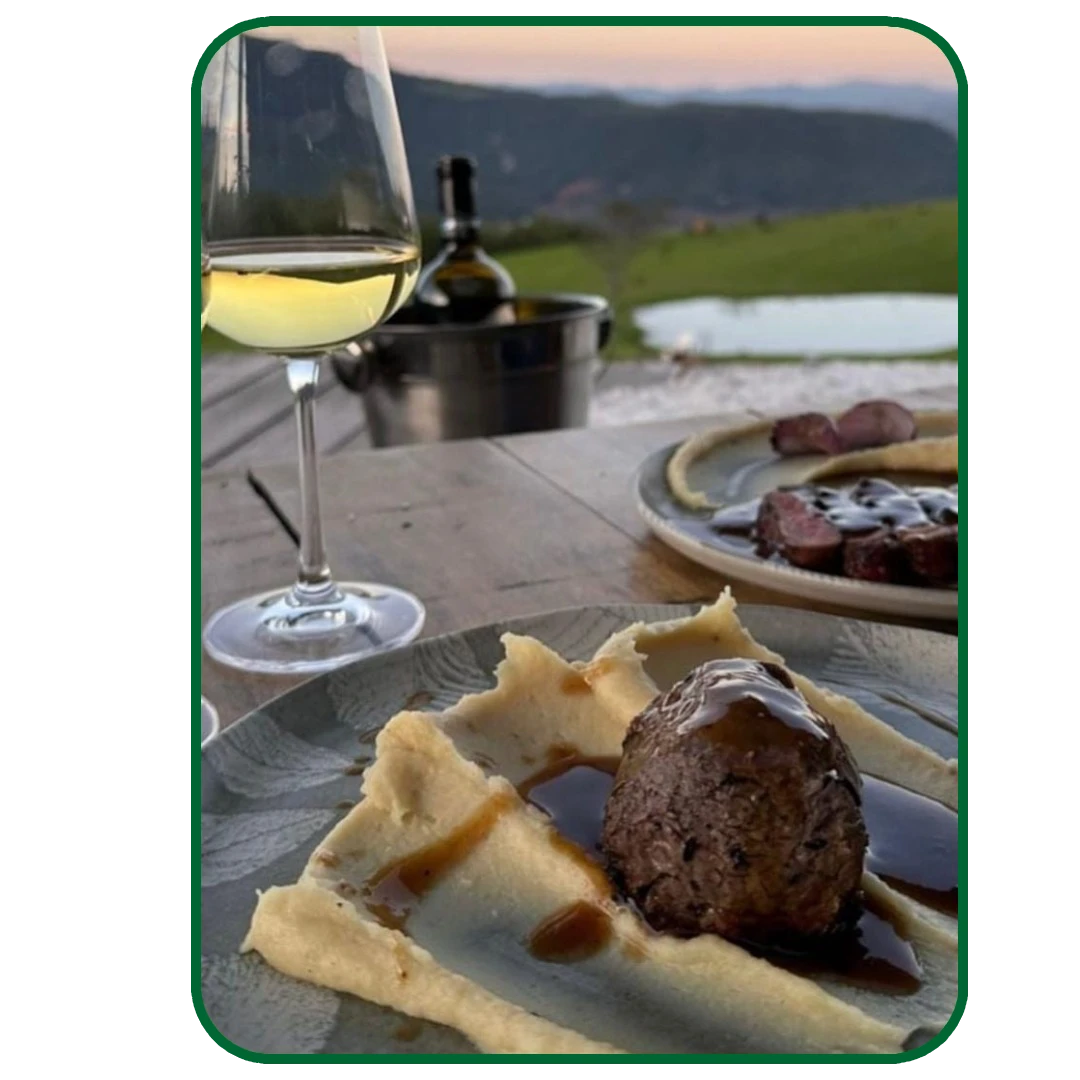gastronomia-29.webp
