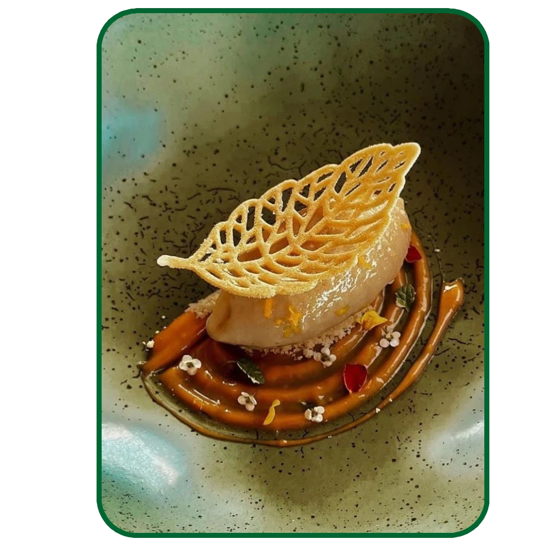 gastronomia-30.webp