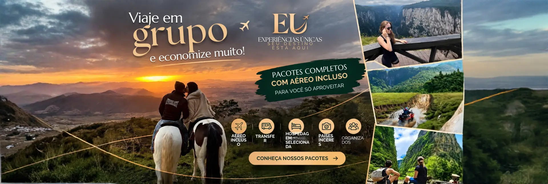 Novo Projeto (2)