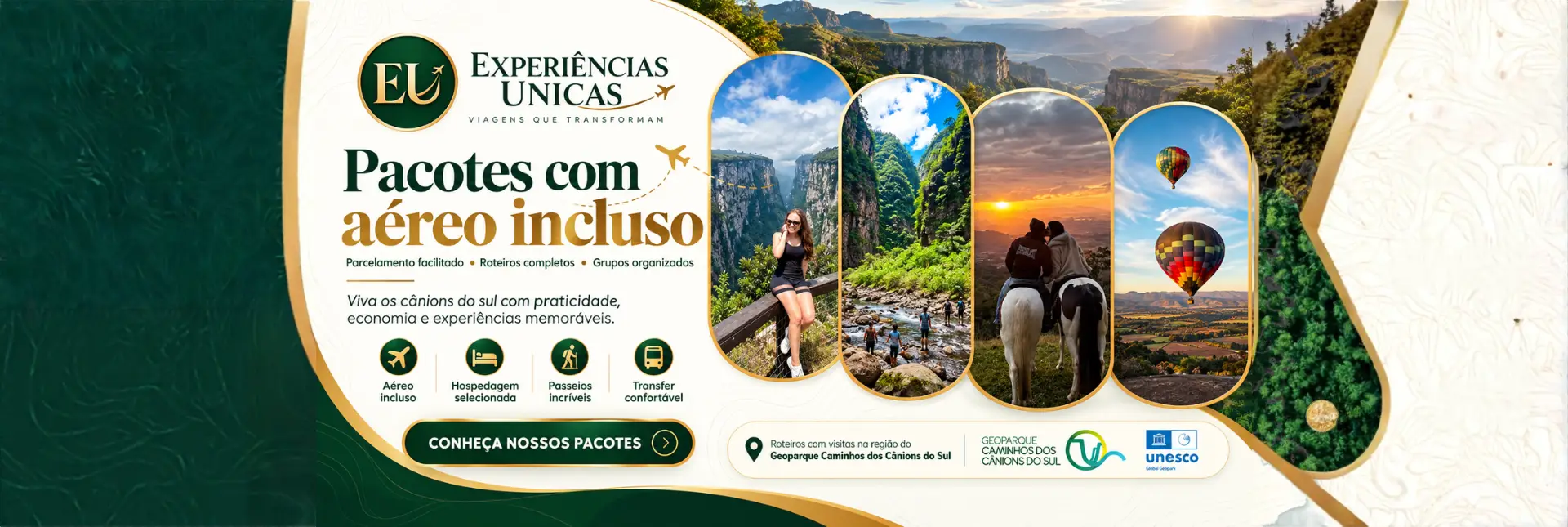 Novo Projeto (3)
