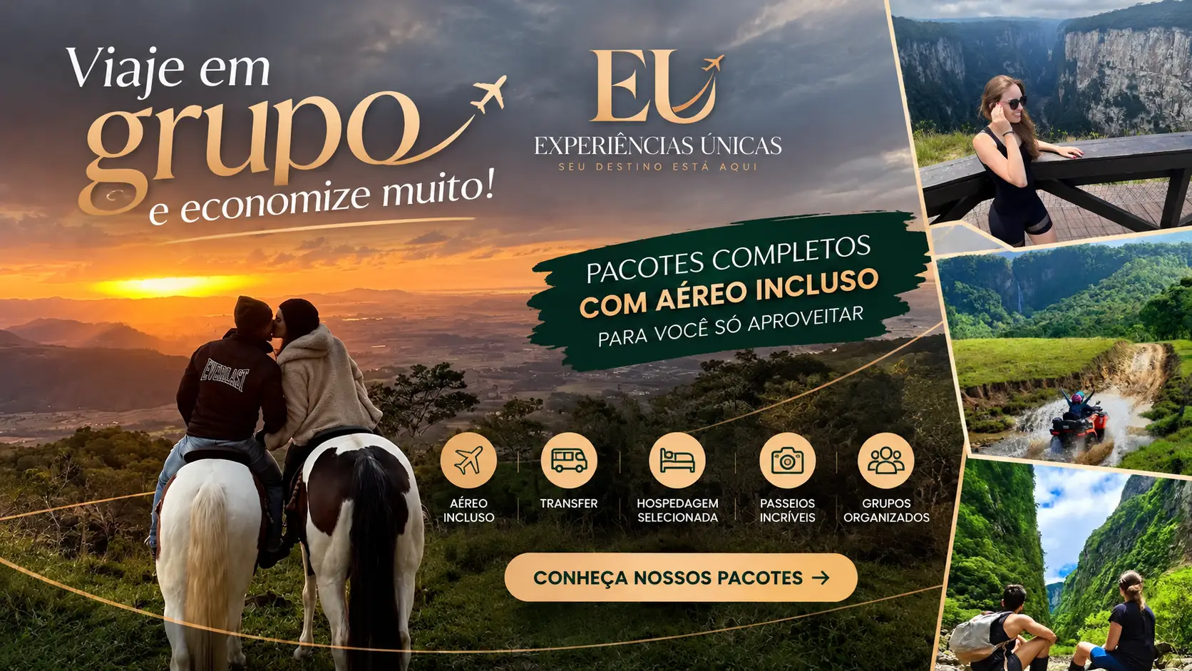 Viagem em Grupo_ Experiências Únicas (1)