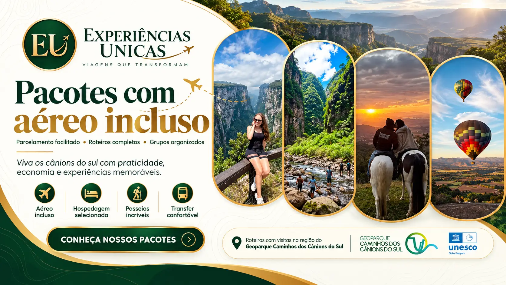 Viagem em Grupo_ Experiências Únicas (2)